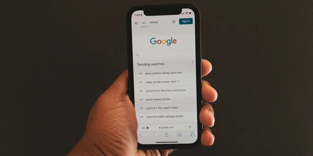 为什么你的按摩店没有出现在 Google 地图上 文章主图